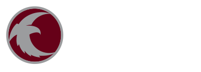 Home - Cottingham Insurance