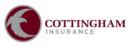 Cottingham Insurance