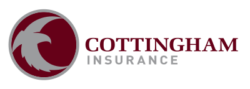 Cottingham Insurance